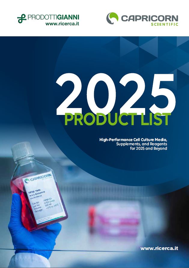 Catalogo_CapricornScientific_2025