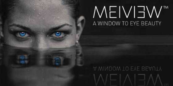 MEIVIEW