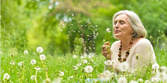 Nutrizione clinica e disfagia: le proposte di Ingredion 