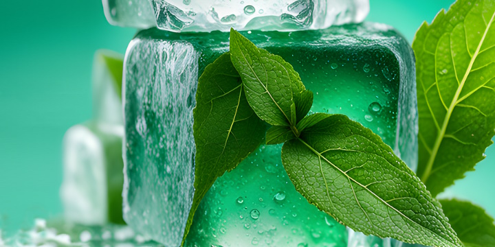 VI TENIAMO I REAGENTI AL FRESCO