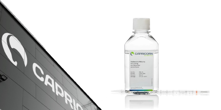 PBS-1A 500ML A 4,75EU